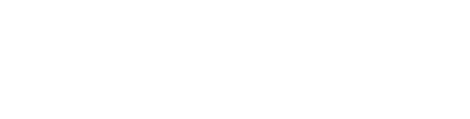 NORGRC white logo